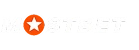 Logo cas.most-bd-bet.com